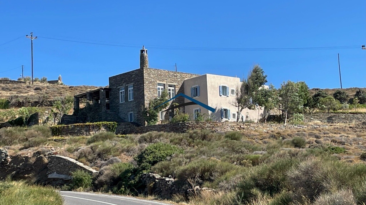 Photo of Others in Kea