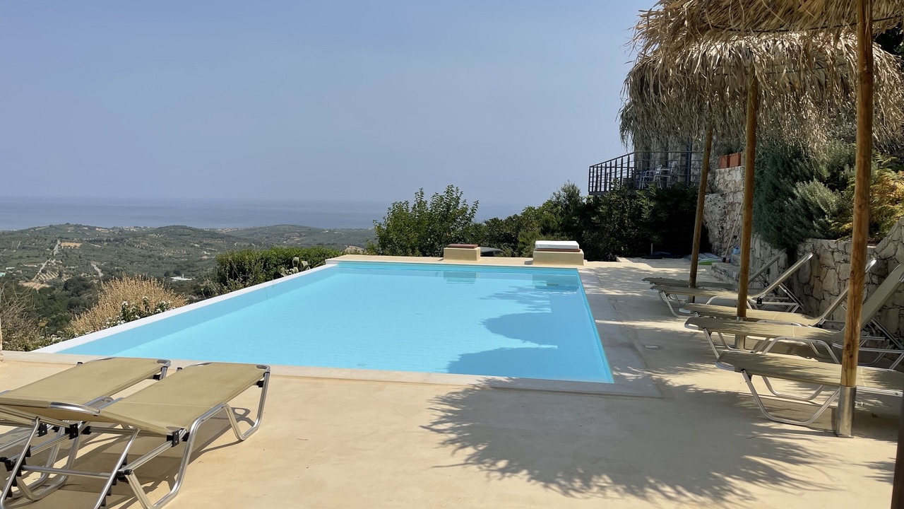 Photo of Outdoor in Patima