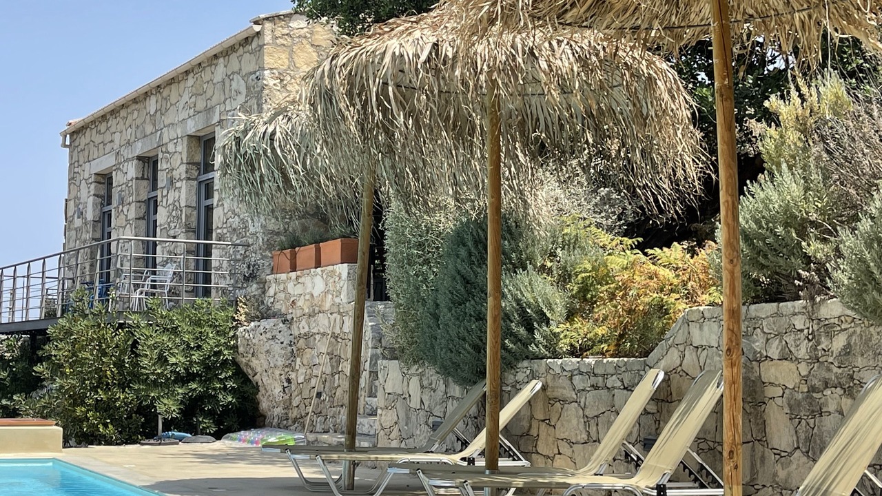 Photo of Outdoor in Patima