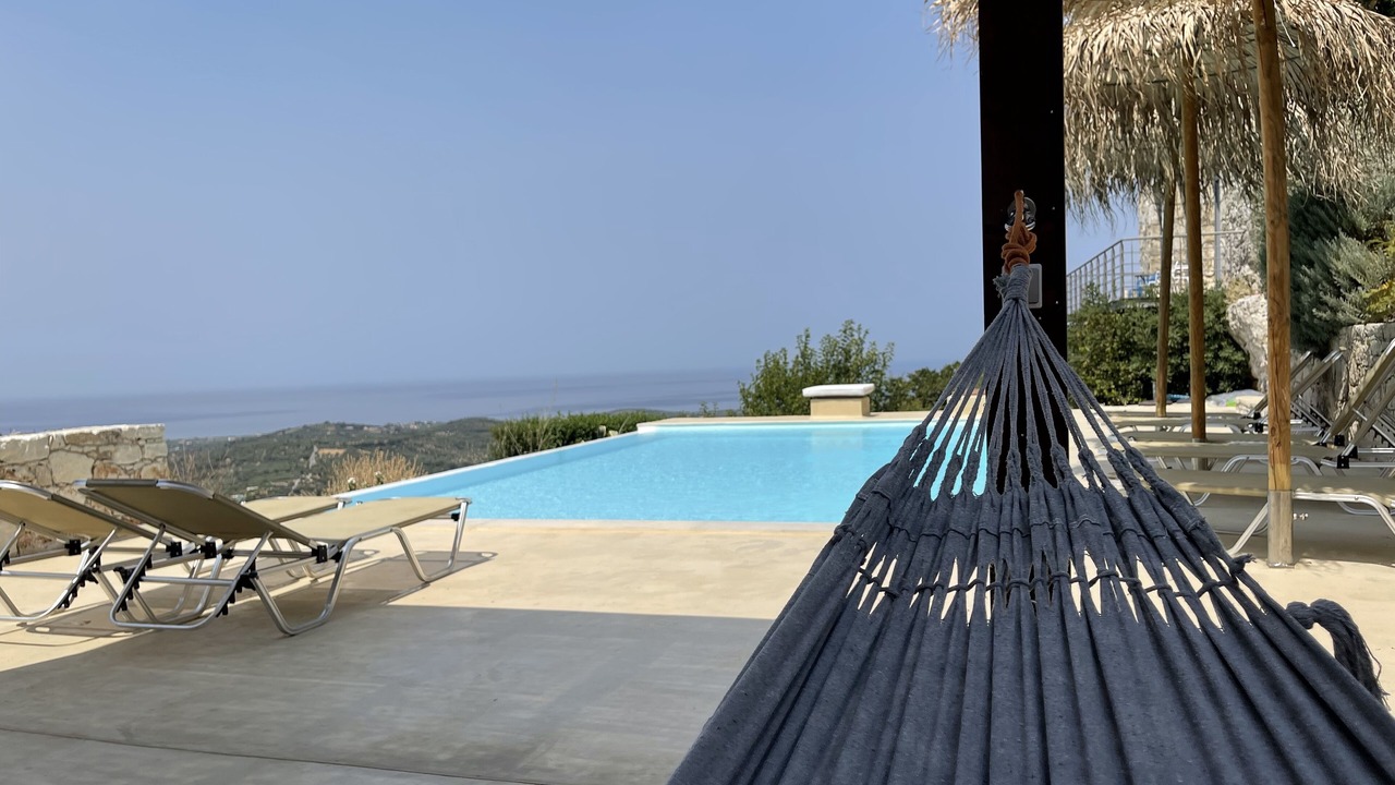Photo of Outdoor in Patima