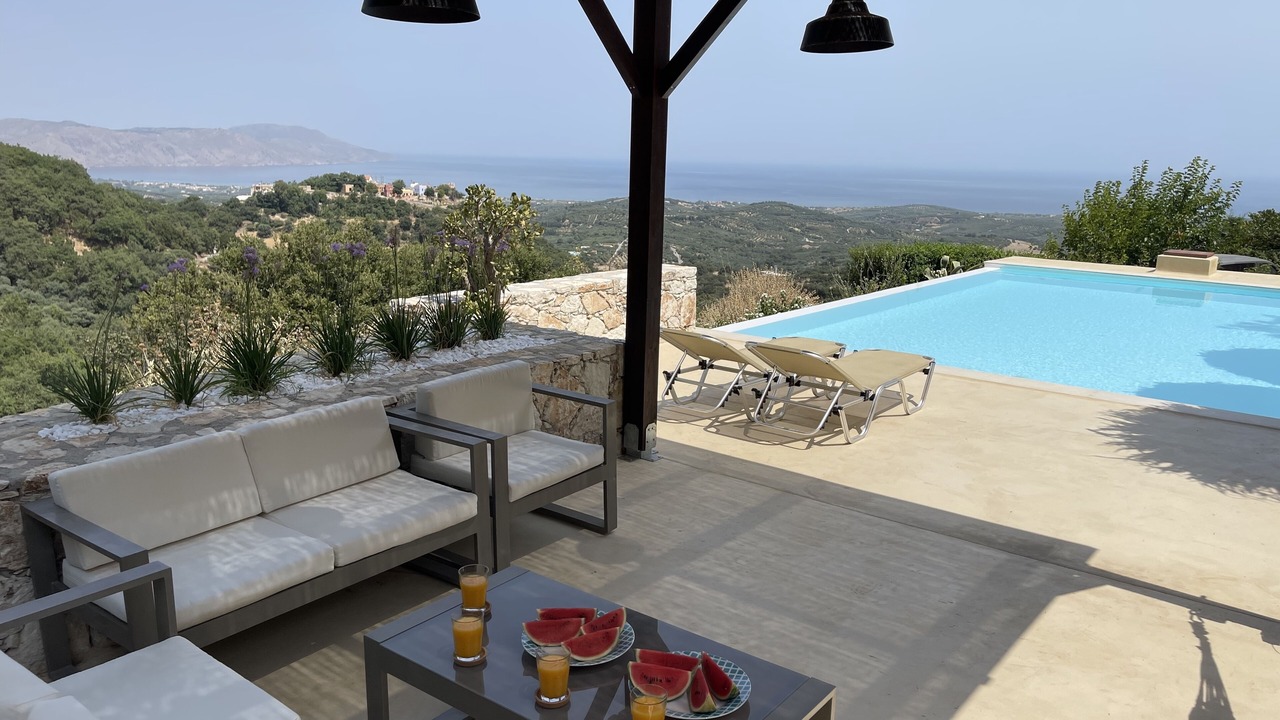 Photo of Outdoor in Patima