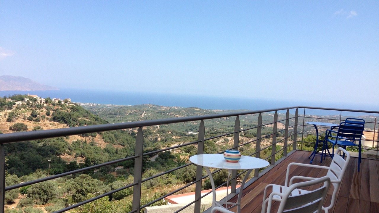 Photo of Outdoor in Patima