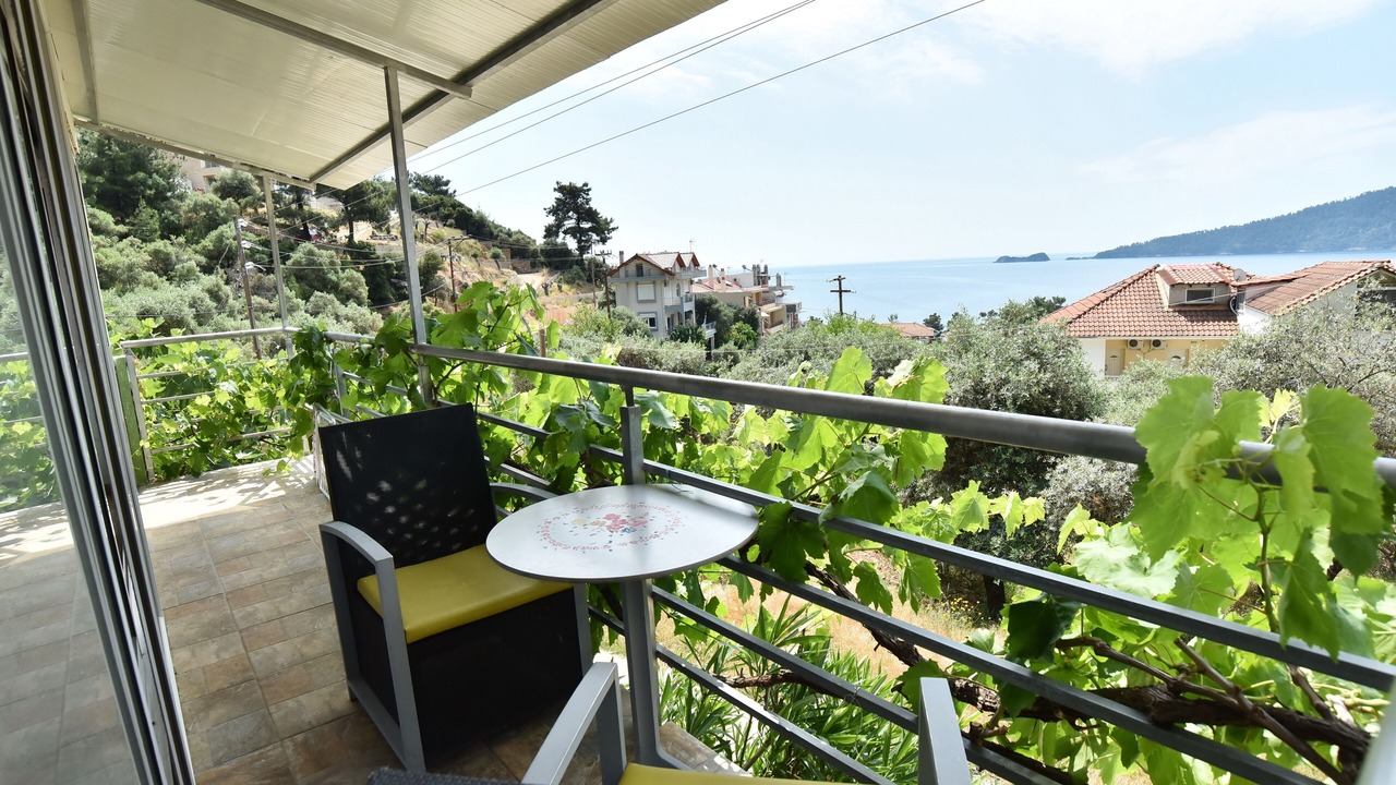 Photo of Outdoor in Golden Beach