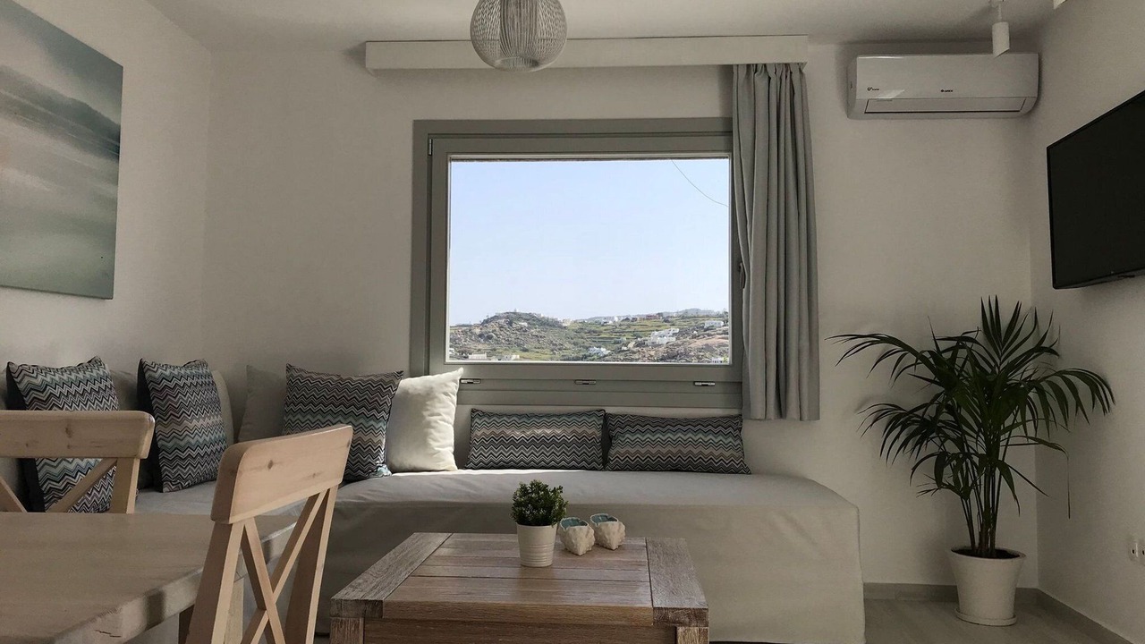 Photo of Others in Mykonos