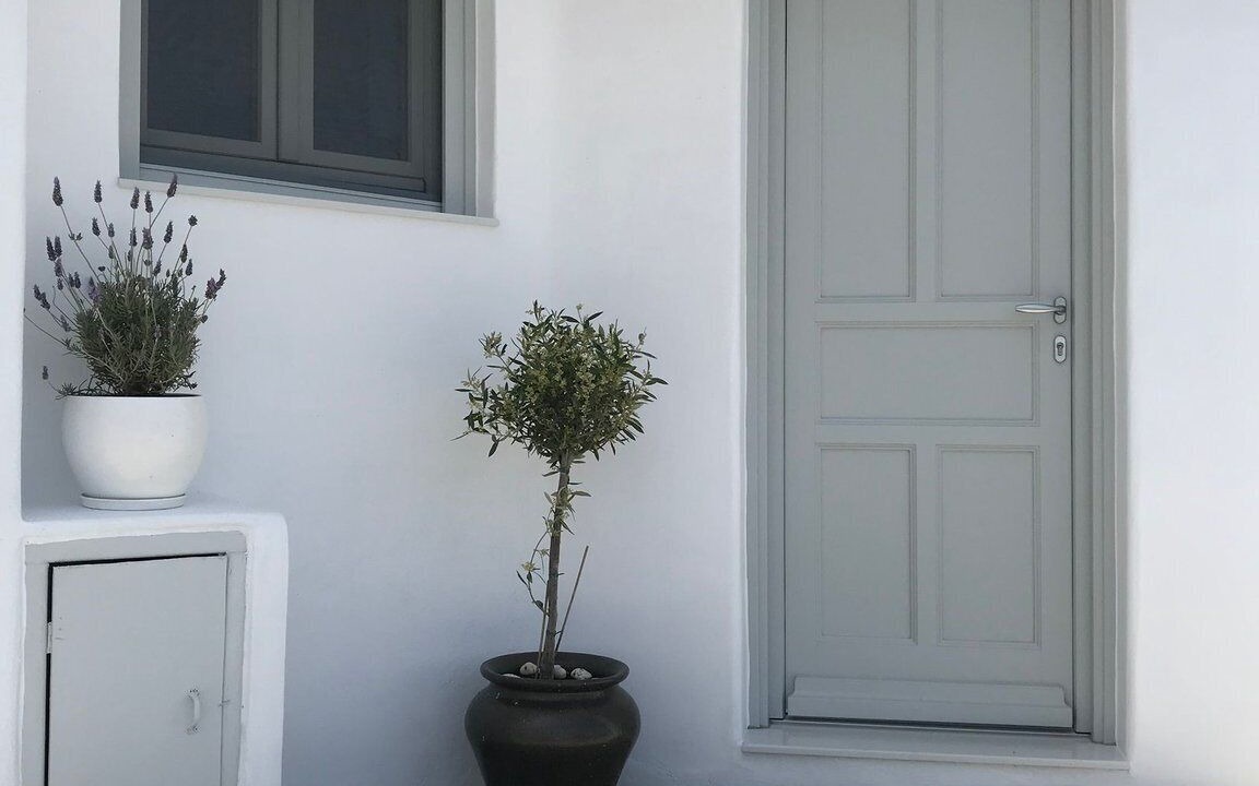 Photo of Others in Mykonos