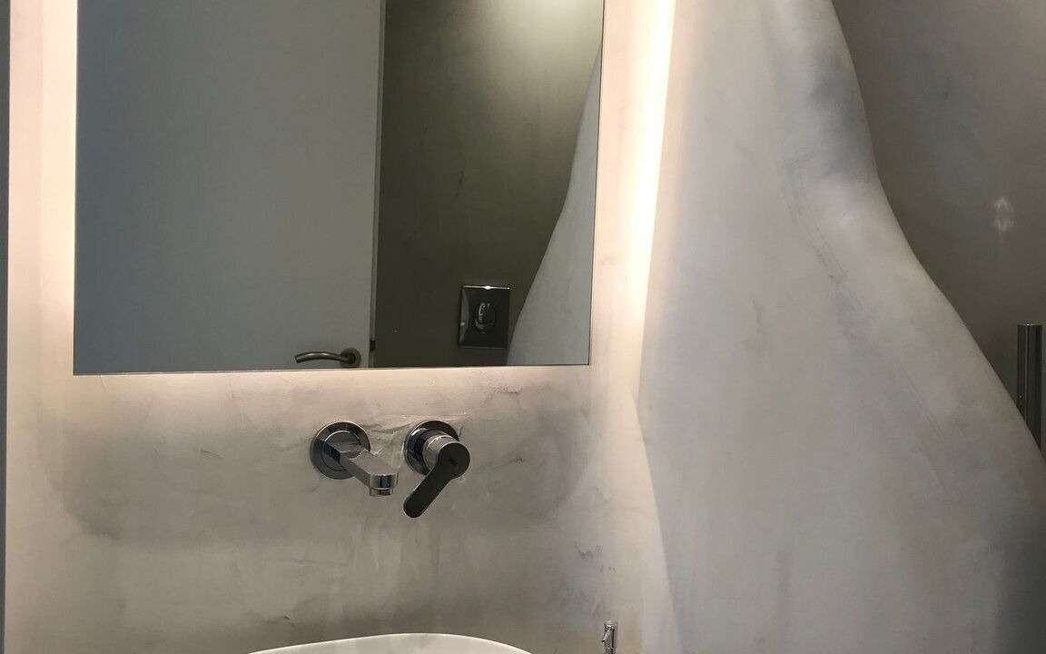 Photo of Others in Mykonos