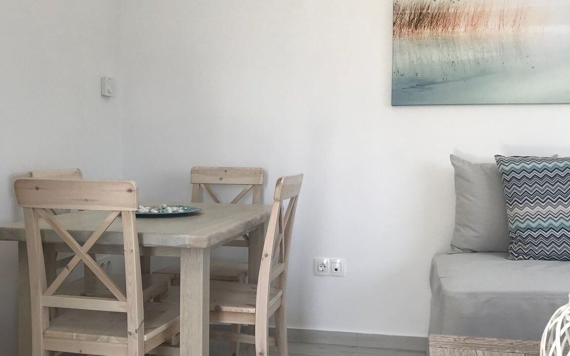 Photo of Others in Mykonos