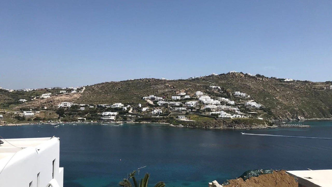 Photo of Others in Mykonos