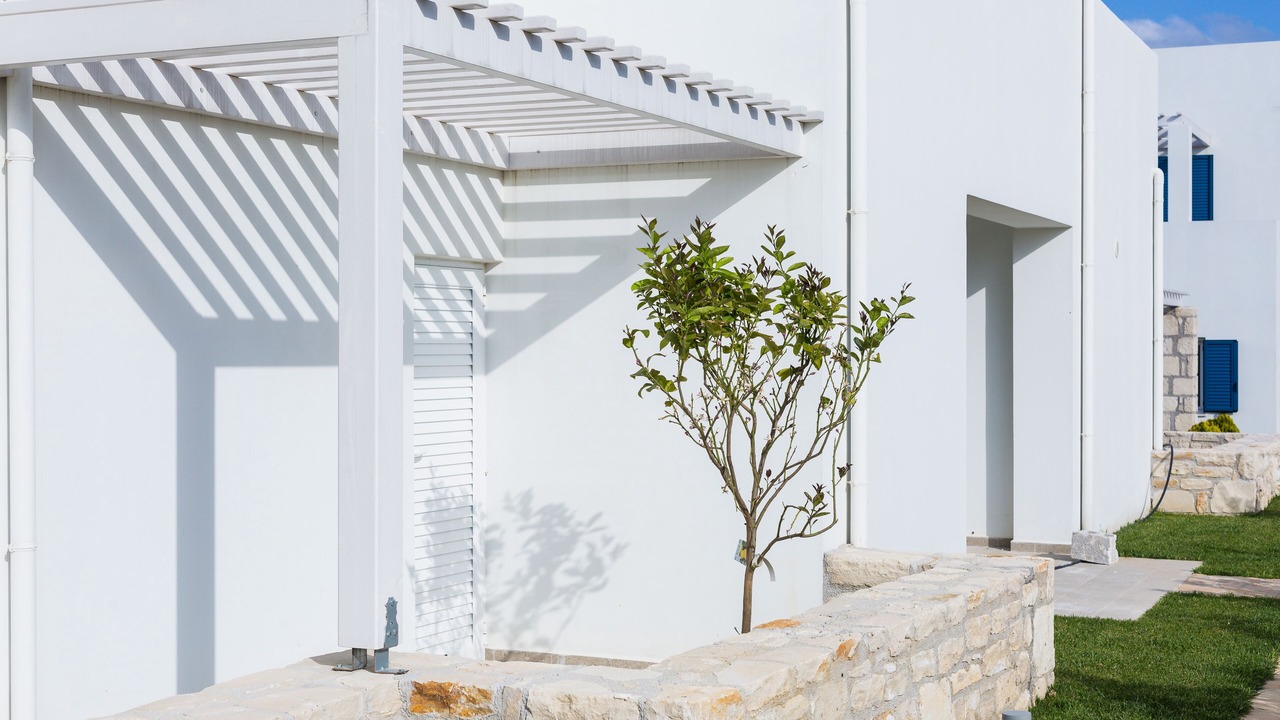 Photo of Outdoor in Kavros