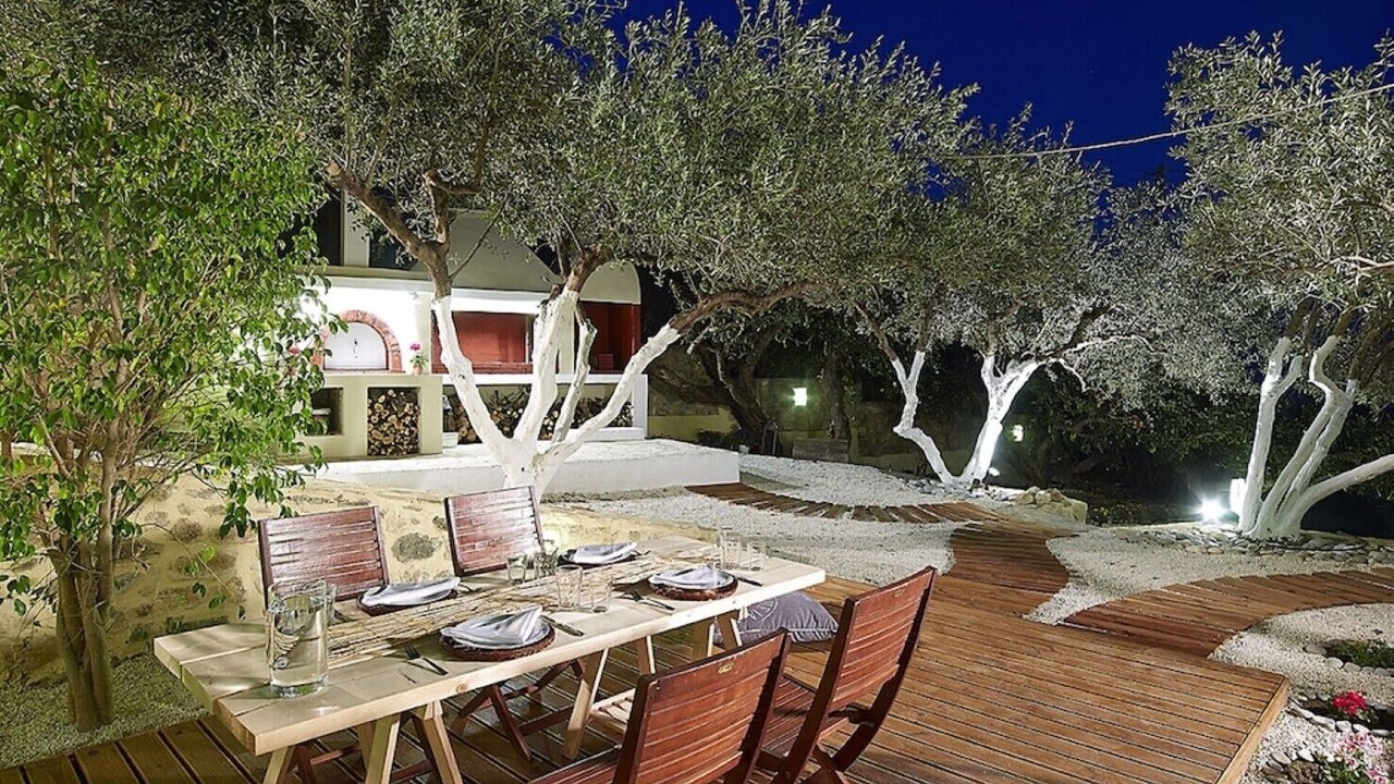 Photo of Outdoor in Ferma
