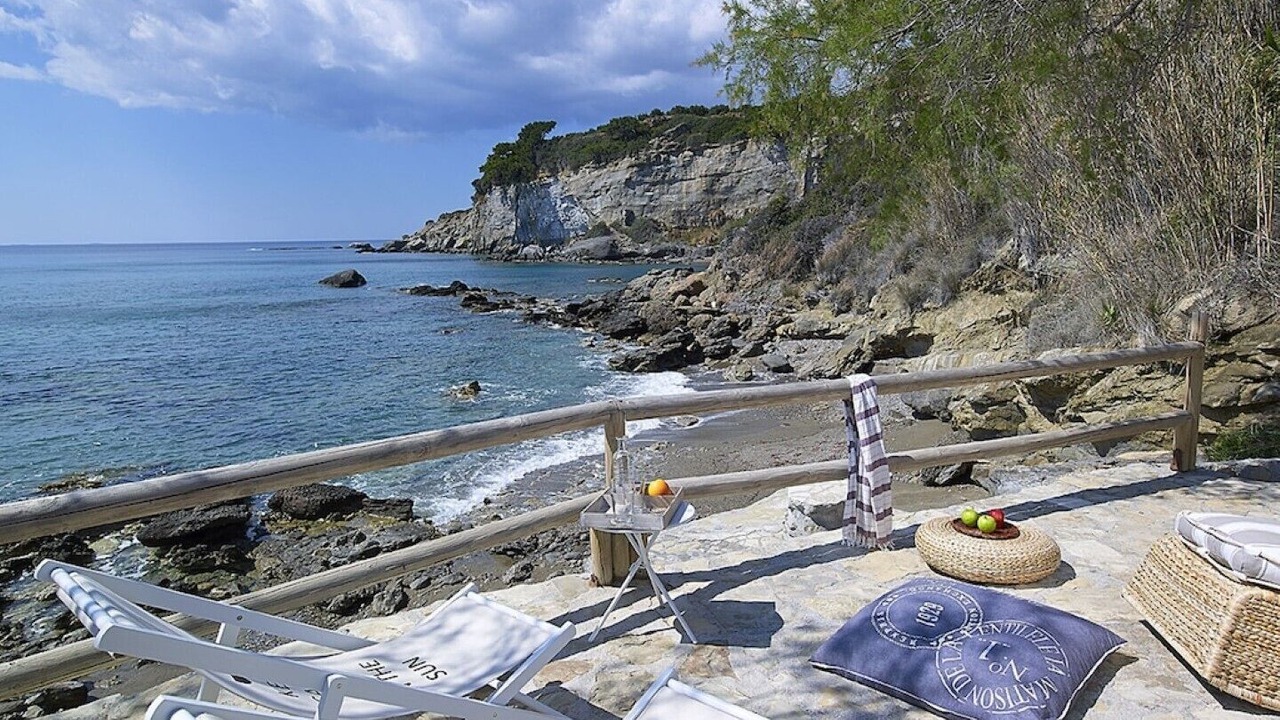 Photo of Outdoor in Ferma