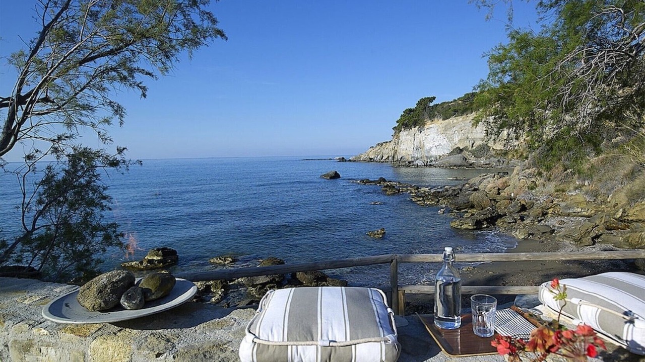Photo of Outdoor in Ferma