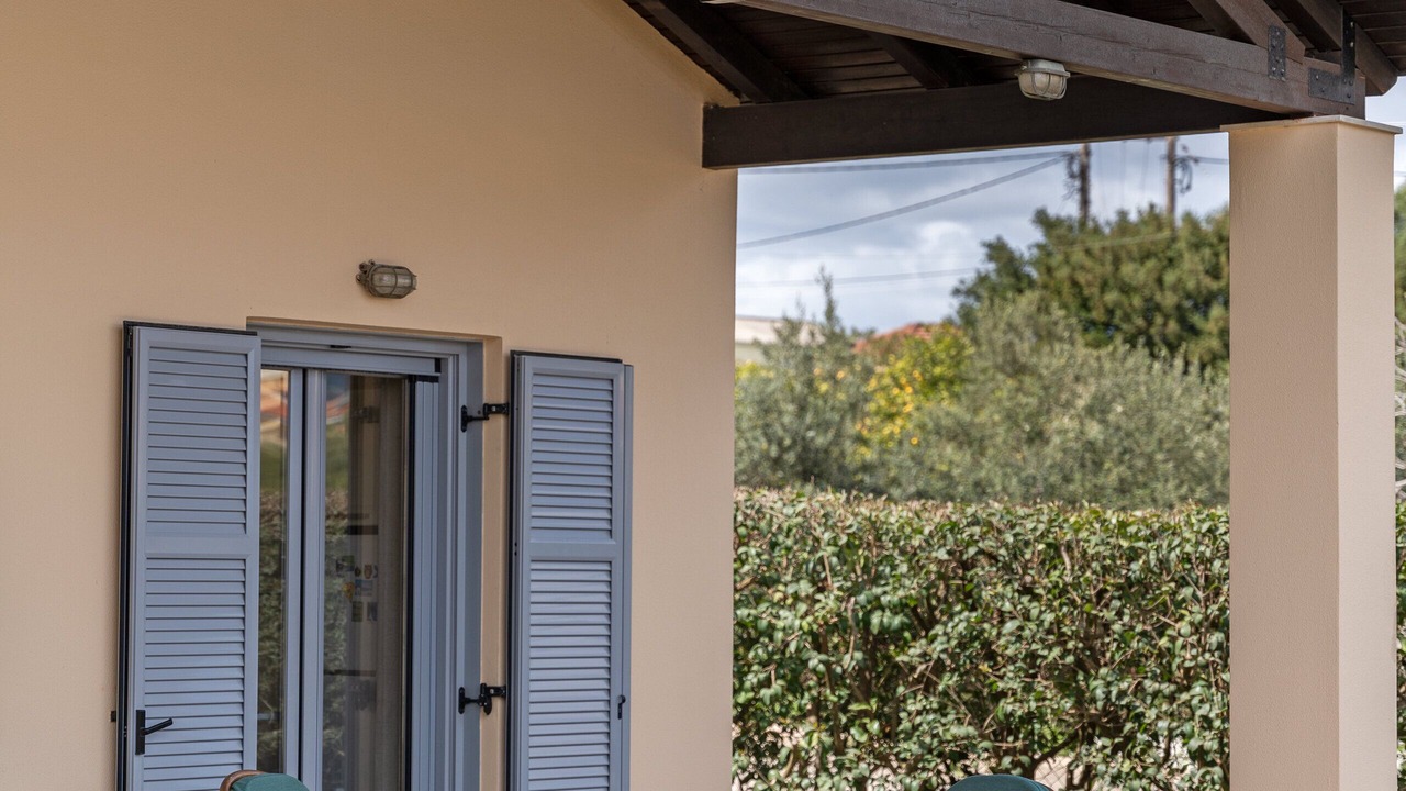 Photo of Outdoor in Spartia