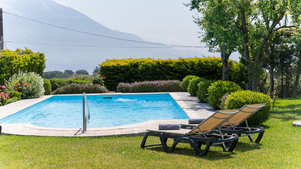 Photo of Outdoor in Spartia