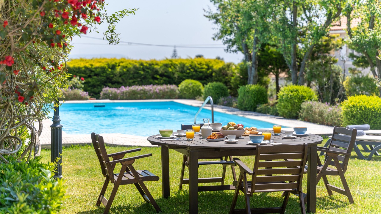 Photo of Outdoor in Spartia