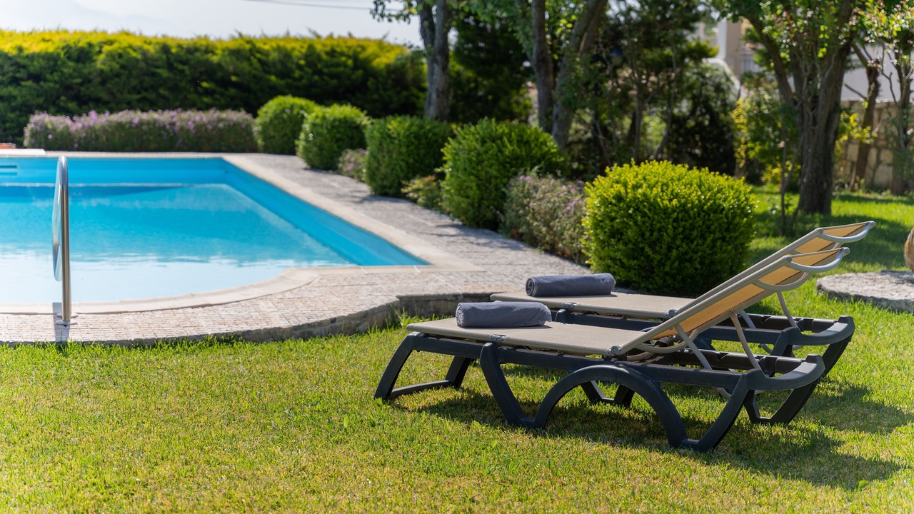 Photo of Outdoor in Spartia