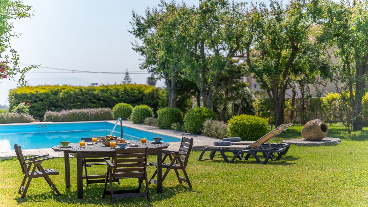 Photo of Outdoor in Spartia