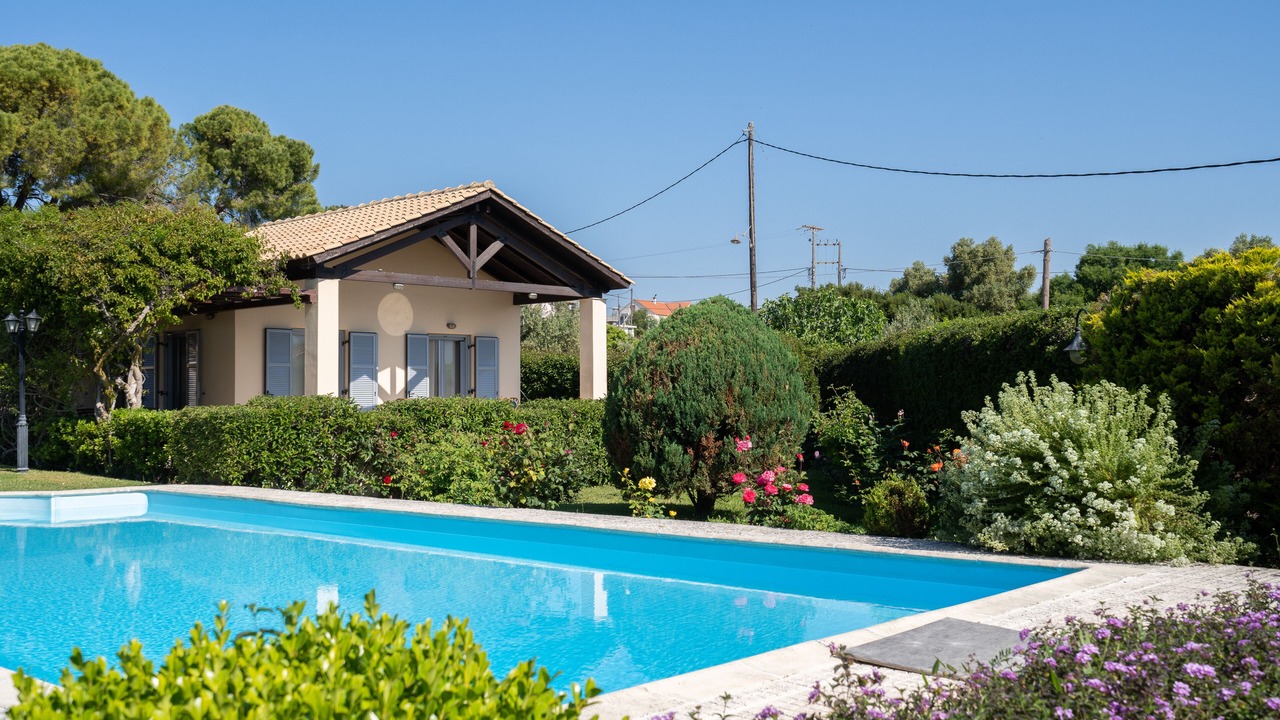 Photo of Outdoor in Spartia