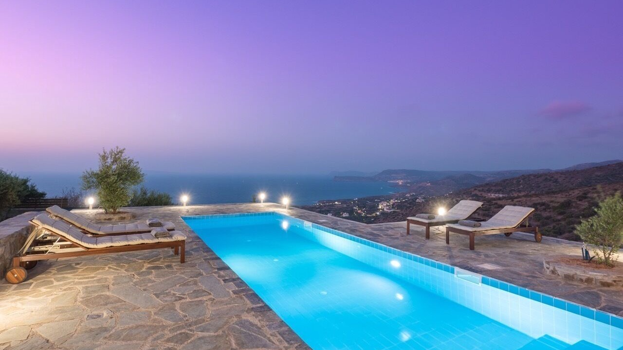 Photo of Outdoor in Sitia