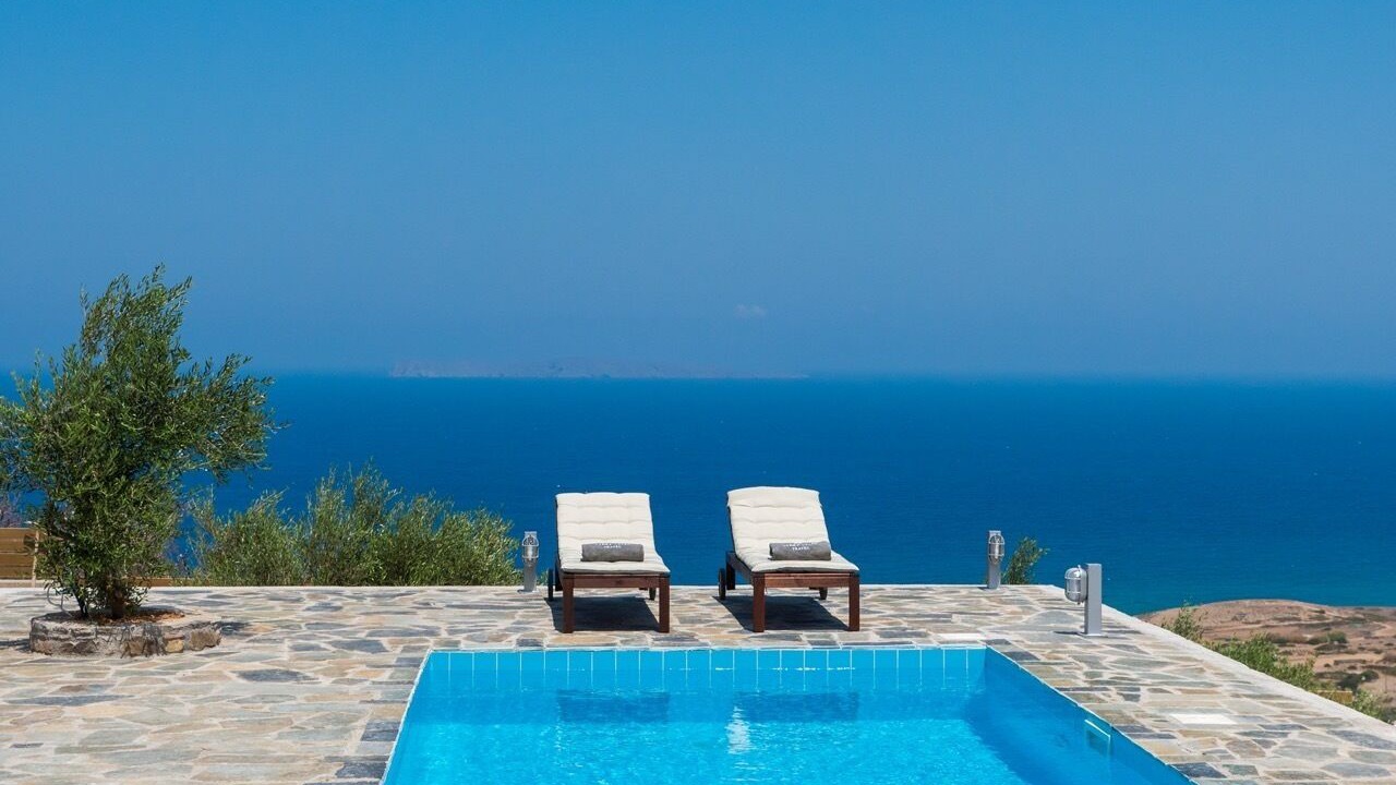 Photo of Outdoor in Sitia