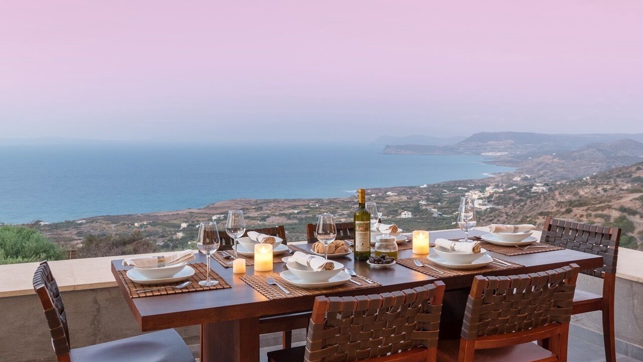 Photo of Outdoor in Sitia