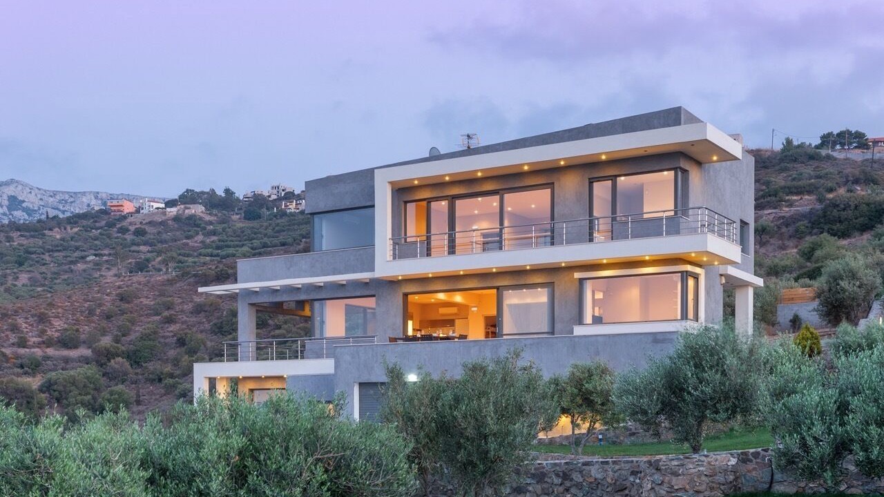 Photo of Outdoor in Sitia
