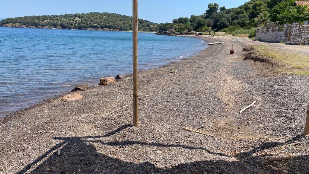 Photo of Others in Agios Dimitrios