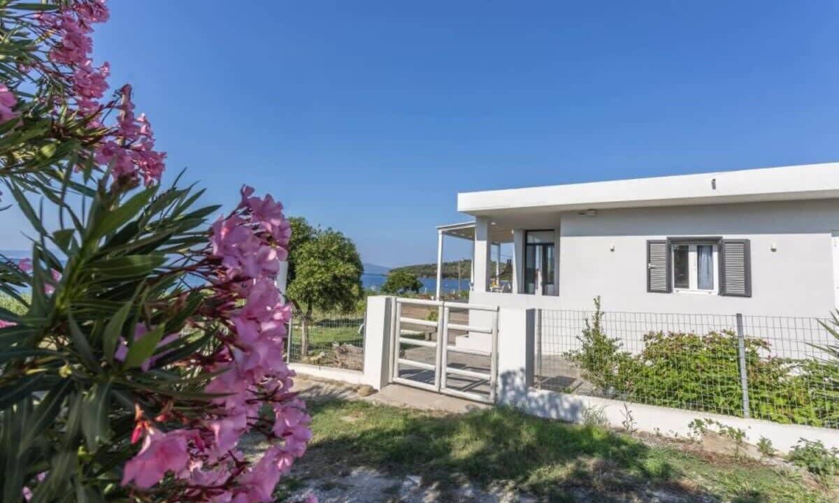 Photo of Outdoor in Agios Dimitrios