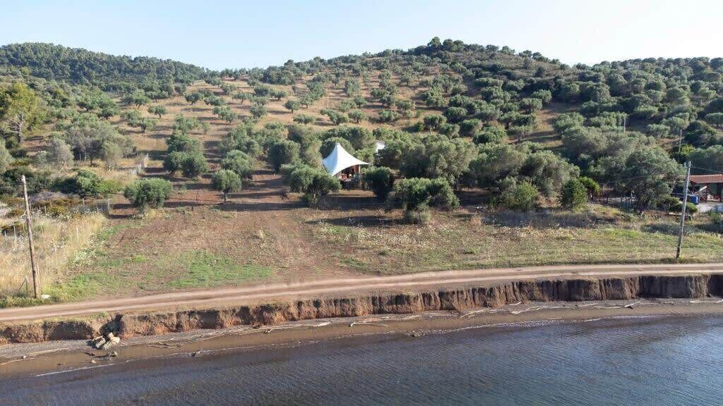 Photo of Outdoor in Agios Dimitrios