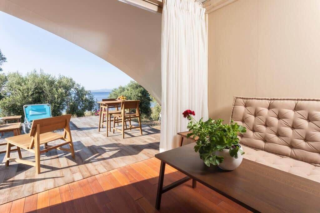 Photo of Outdoor in Agios Dimitrios