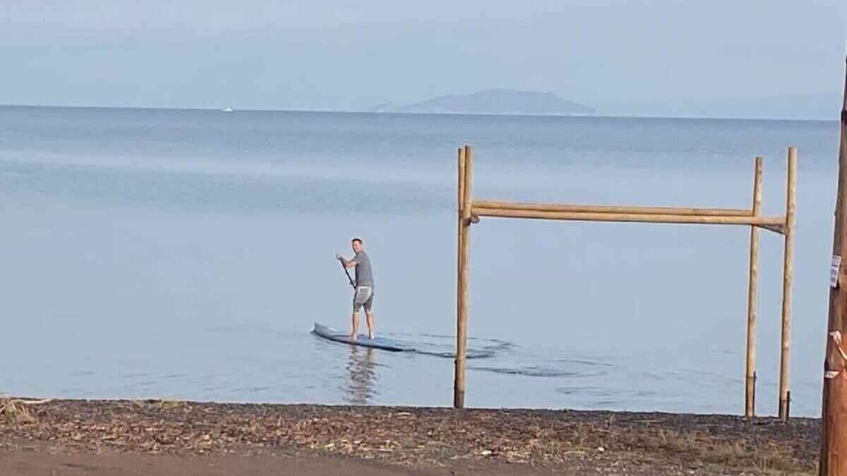 Photo of Others in Agios Dimitrios