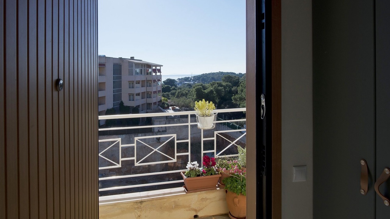 Photo of Others in Vouliagmeni