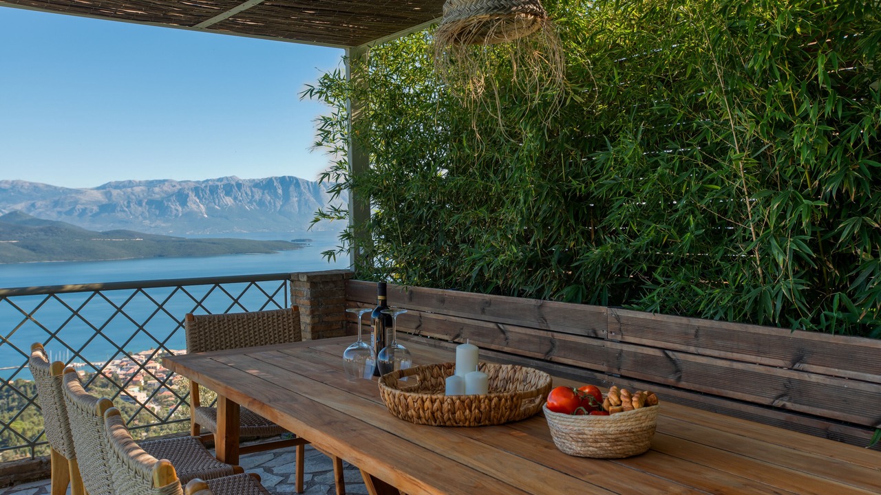 Photo of Outdoor in Spanokhorion