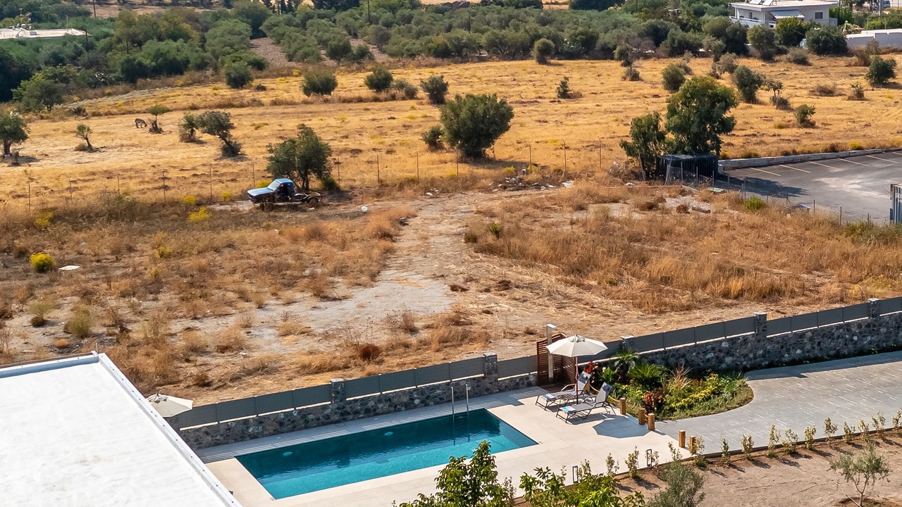Photo of Outdoor in Zipari