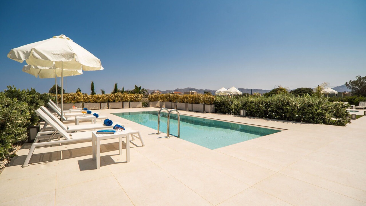 Photo of Outdoor in Kounoupidiana