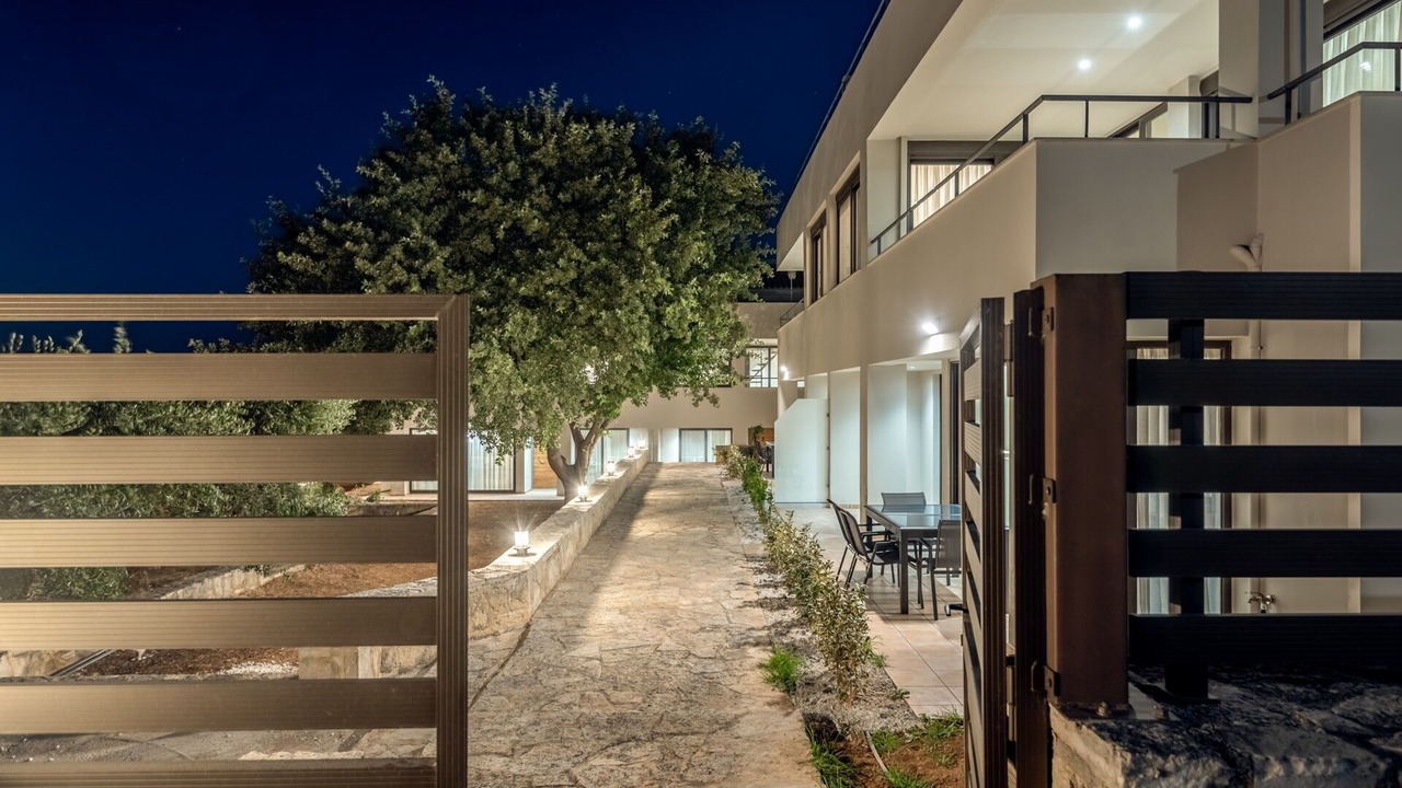 Photo of Outdoor in Kounoupidiana