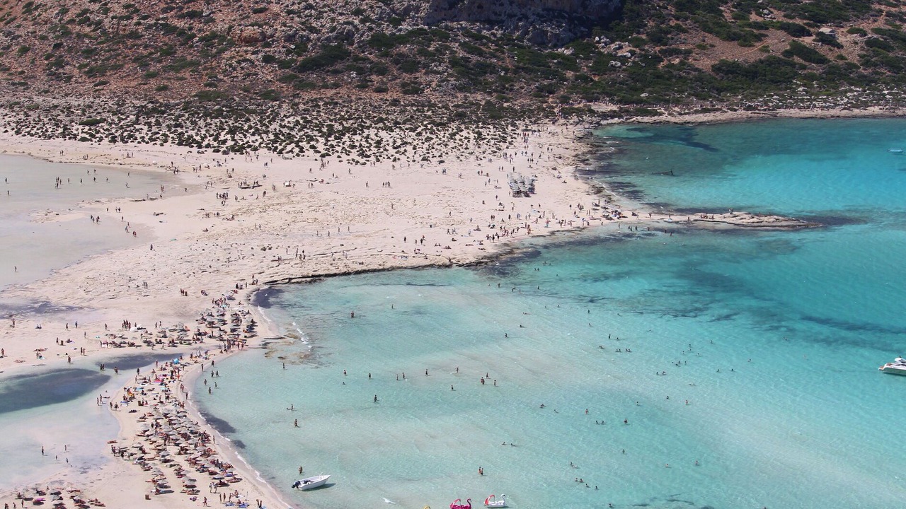 Photo of Others in Kounoupidiana