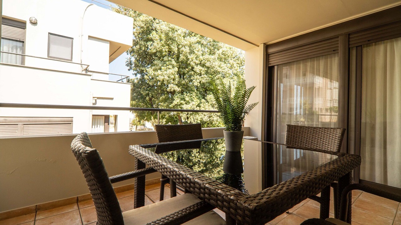 Photo of Outdoor in Kounoupidiana