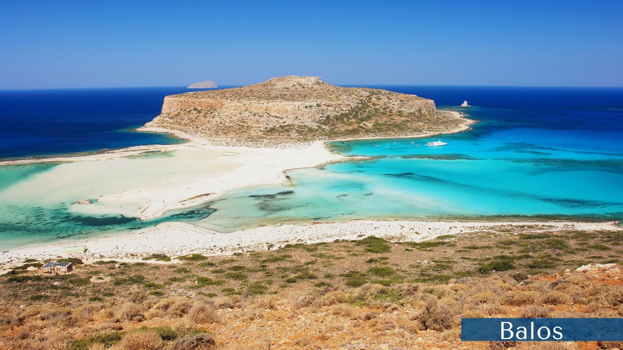 Photo of Outdoor in Kounoupidiana