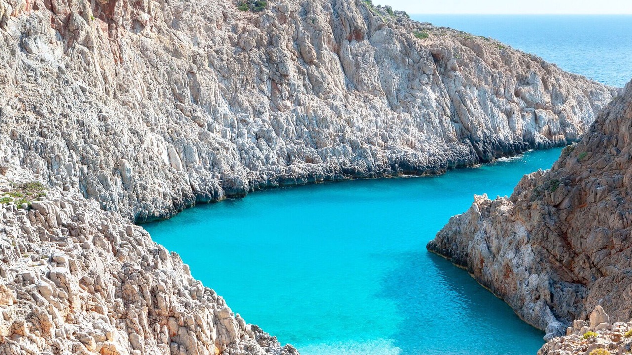 Photo of Outdoor in Kounoupidiana