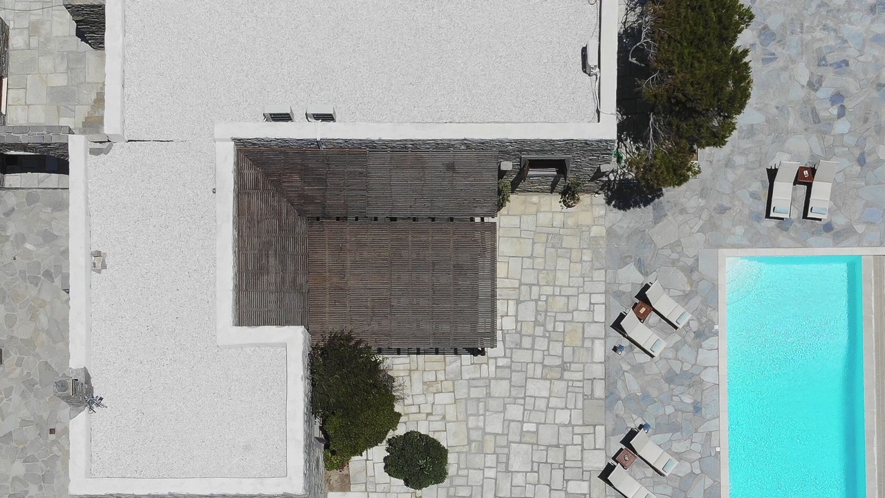 Photo of Outdoor in Koundouros