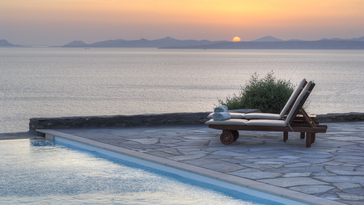 Photo of Outdoor in Koundouros