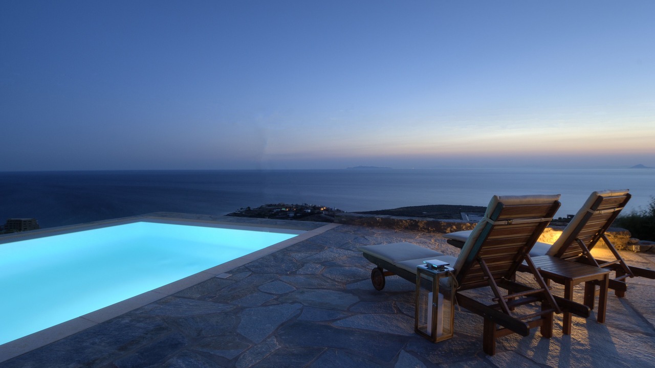 Photo of Outdoor in Koundouros