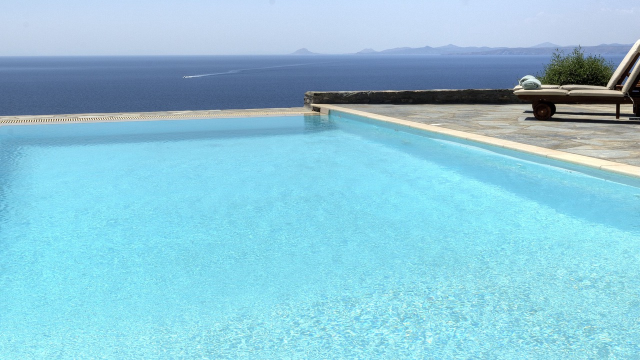Photo of Outdoor in Koundouros