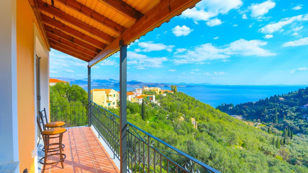 Photo of Outdoor in Gimari