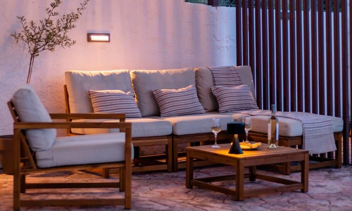 Photo of Outdoor in Pylos-Nestoras