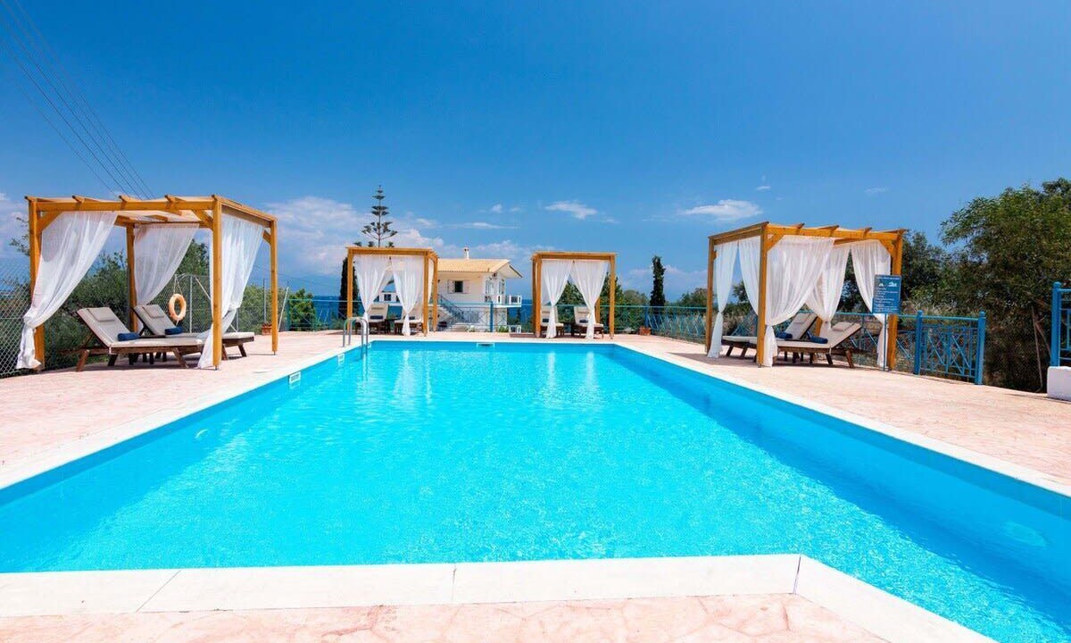 Photo of Outdoor in Pylos-Nestoras