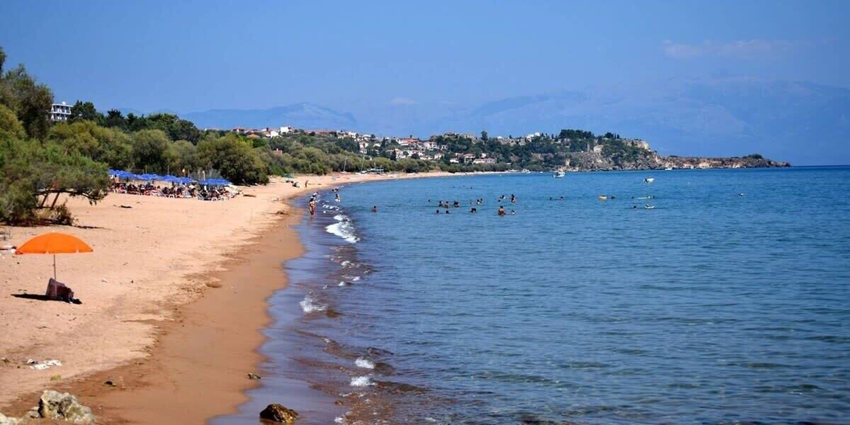 Photo of Others in Pylos-Nestoras