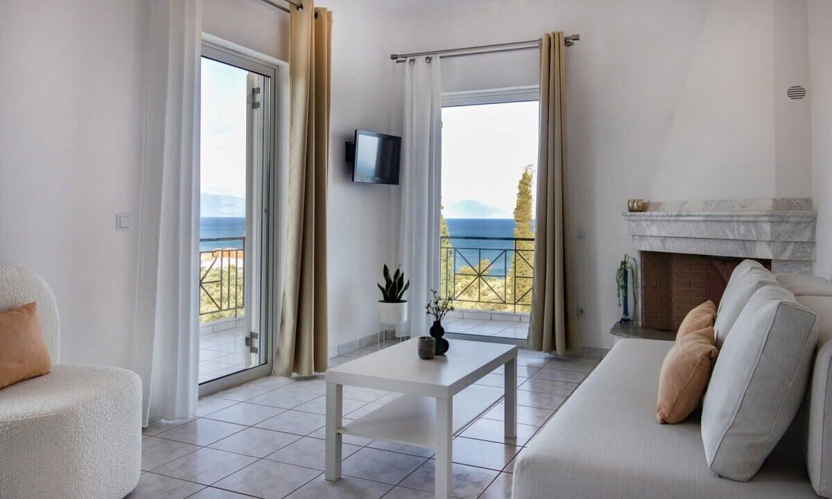 Photo of Bedroom in Pylos-Nestoras