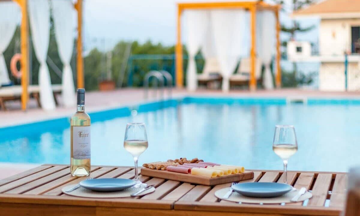 Photo of Outdoor in Pylos-Nestoras